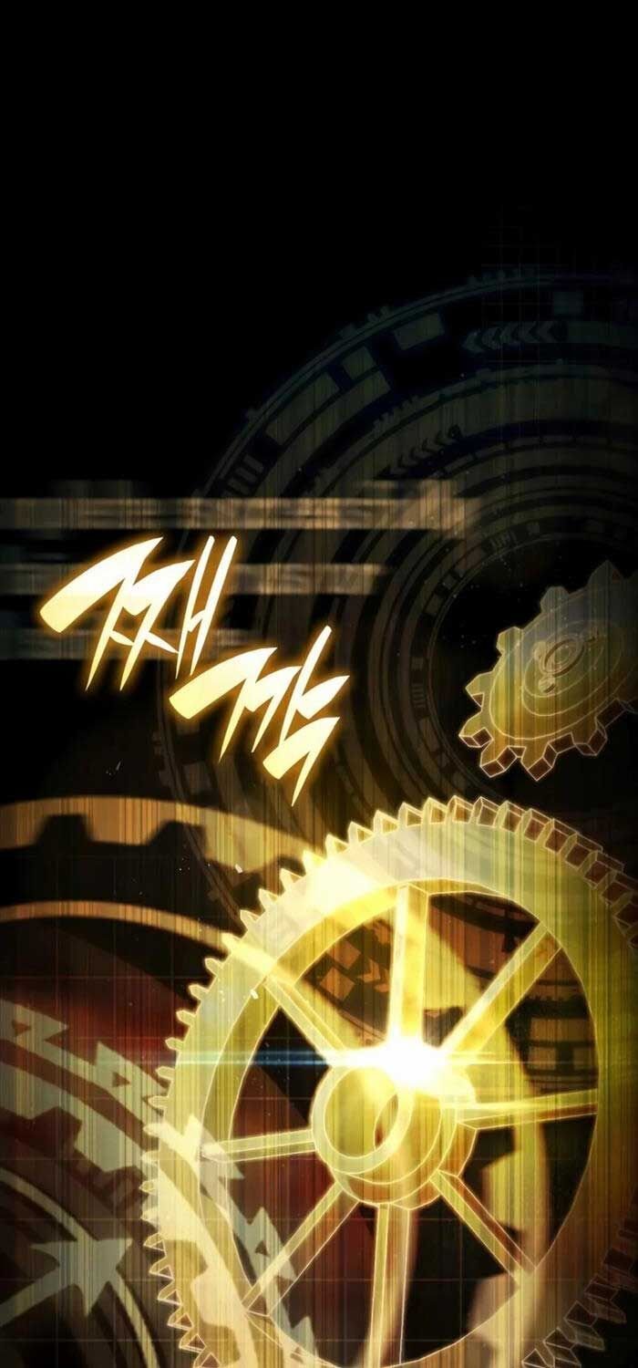 Vô Hạn Tử Linh Sư: Chapter 102