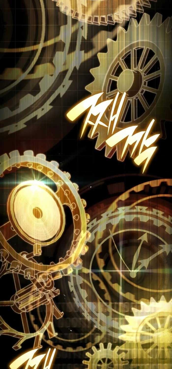 Vô Hạn Tử Linh Sư: Chapter 102