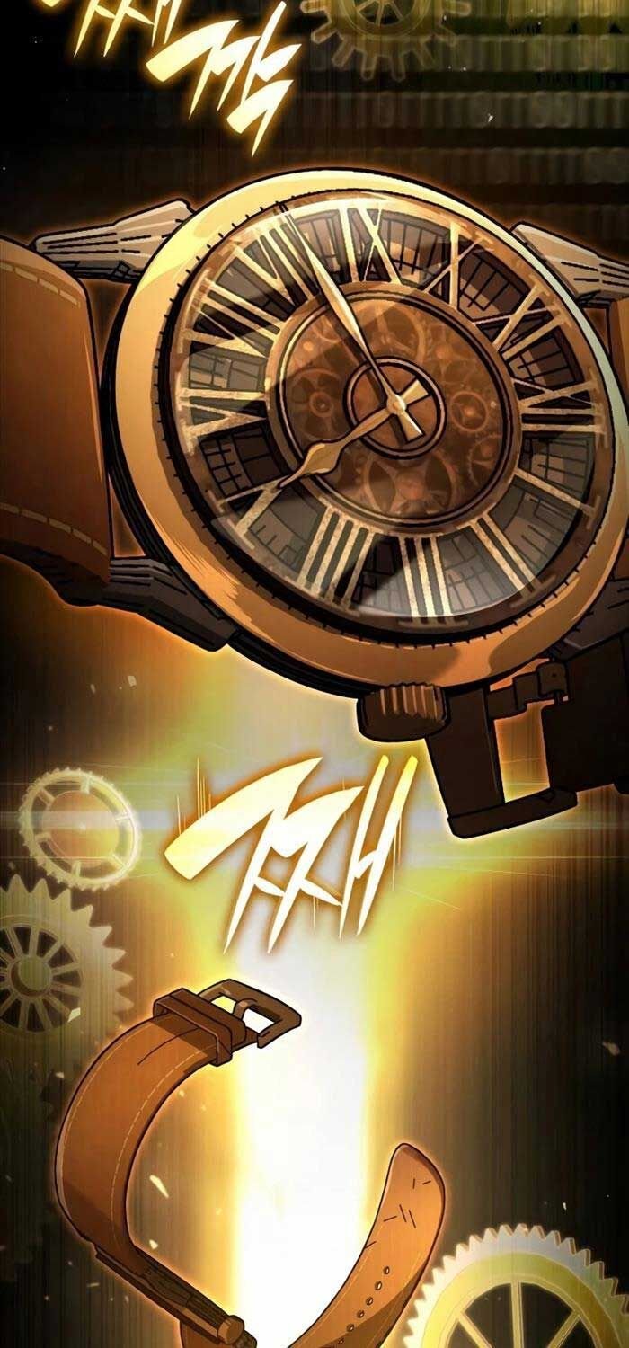 Vô Hạn Tử Linh Sư: Chapter 102
