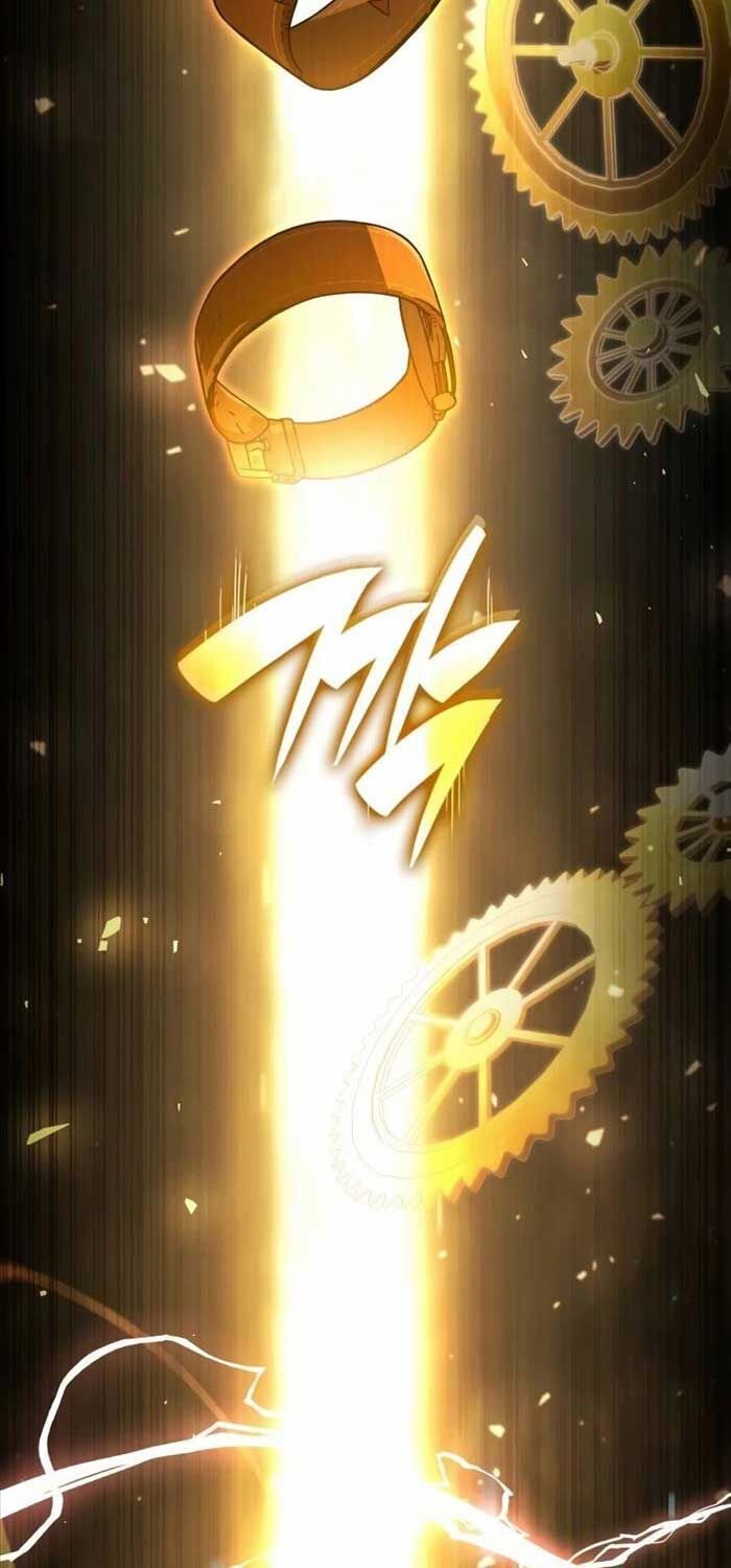 Vô Hạn Tử Linh Sư: Chapter 102