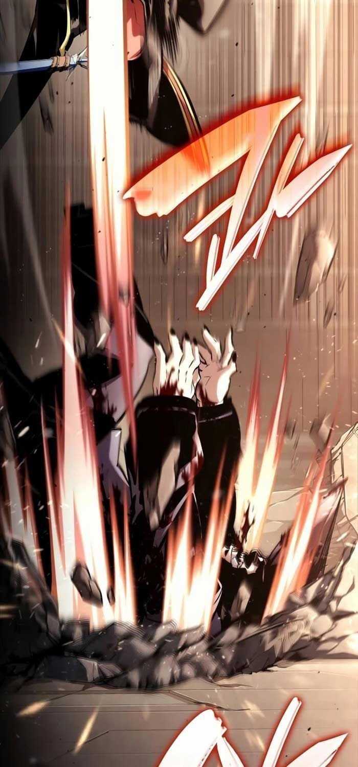 Vô Hạn Tử Linh Sư: Chapter 102