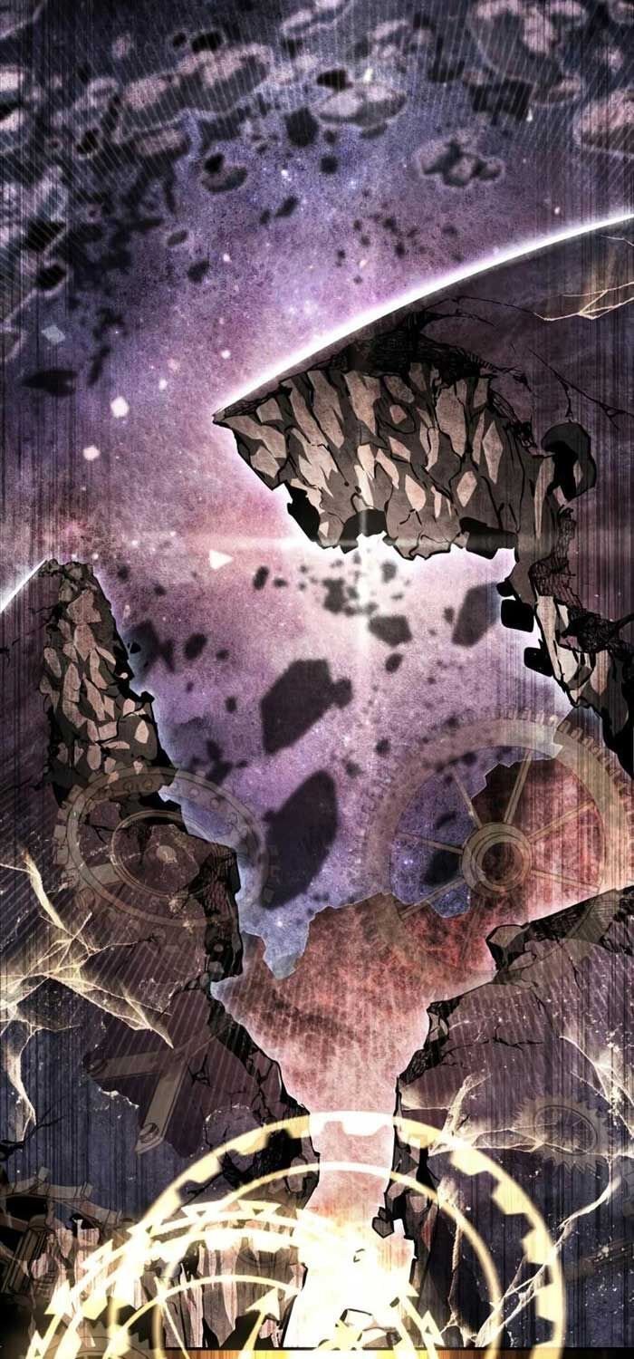 Vô Hạn Tử Linh Sư: Chapter 102