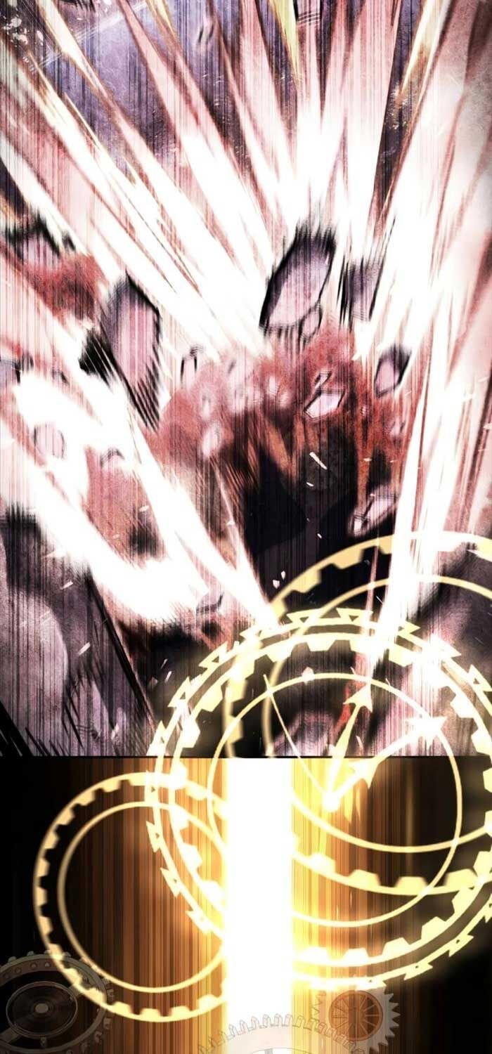 Vô Hạn Tử Linh Sư: Chapter 102