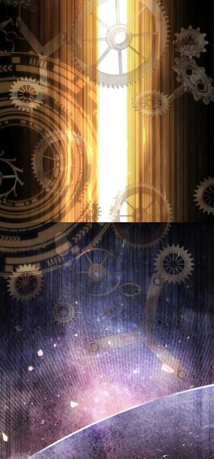 Vô Hạn Tử Linh Sư: Chapter 102