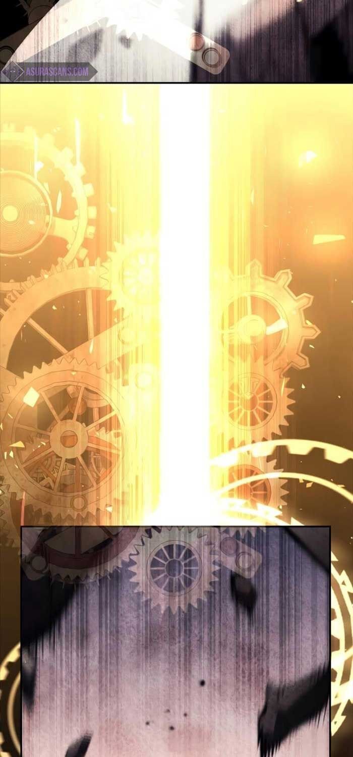 Vô Hạn Tử Linh Sư: Chapter 102