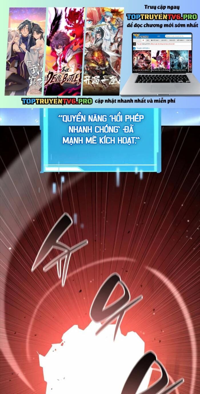 Vô Hạn Tử Linh Sư: Chapter 103