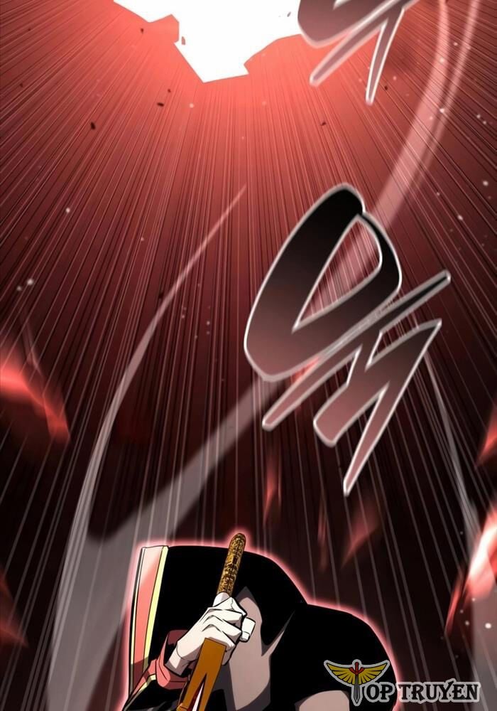 Vô Hạn Tử Linh Sư: Chapter 103