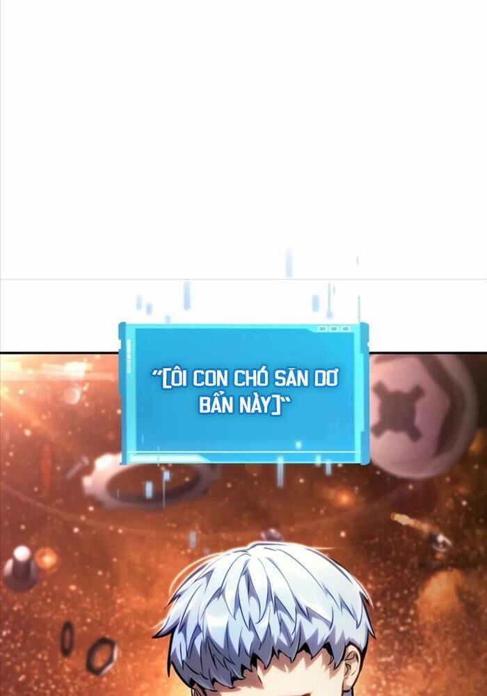 Vô Hạn Tử Linh Sư: Chapter 103