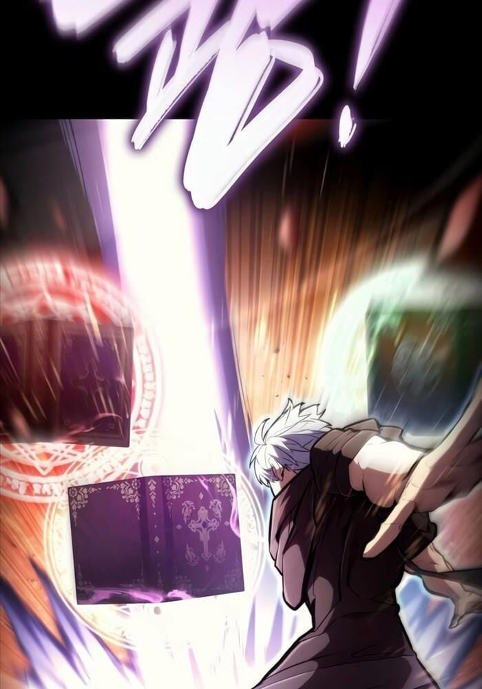 Vô Hạn Tử Linh Sư: Chapter 103