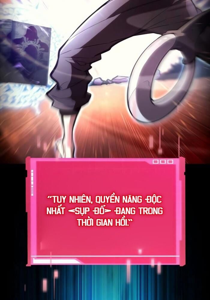 Vô Hạn Tử Linh Sư: Chapter 103