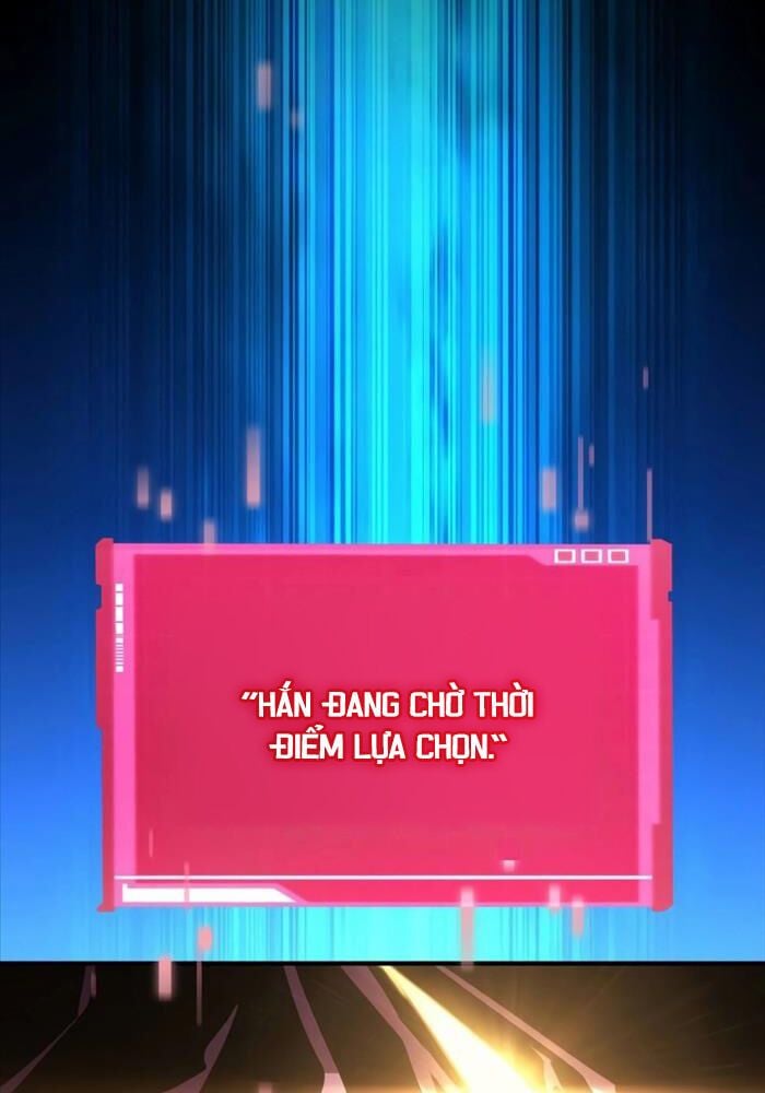 Vô Hạn Tử Linh Sư: Chapter 103