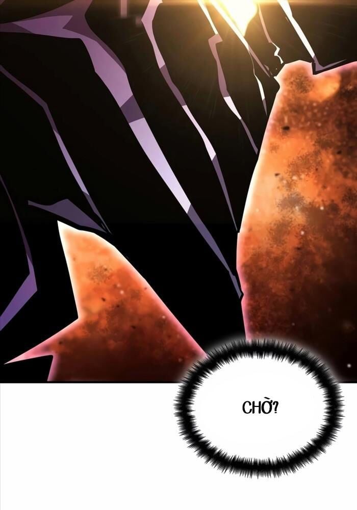 Vô Hạn Tử Linh Sư: Chapter 103