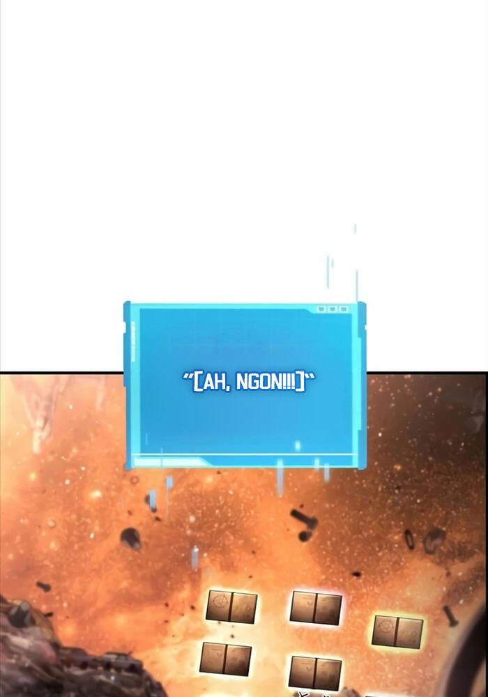 Vô Hạn Tử Linh Sư: Chapter 103