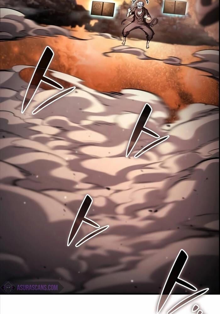 Vô Hạn Tử Linh Sư: Chapter 103