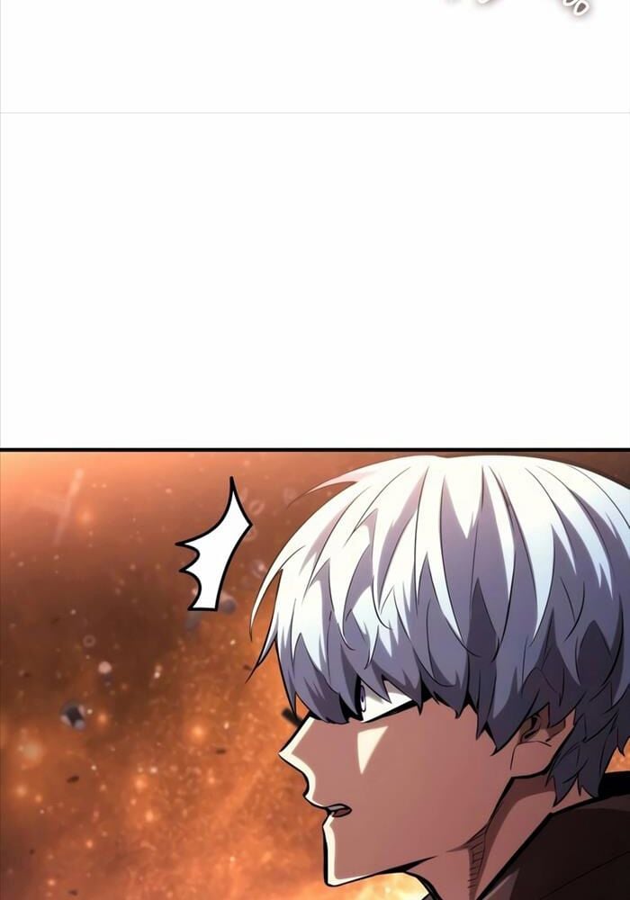 Vô Hạn Tử Linh Sư: Chapter 103
