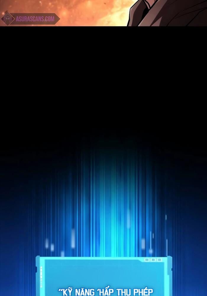 Vô Hạn Tử Linh Sư: Chapter 103