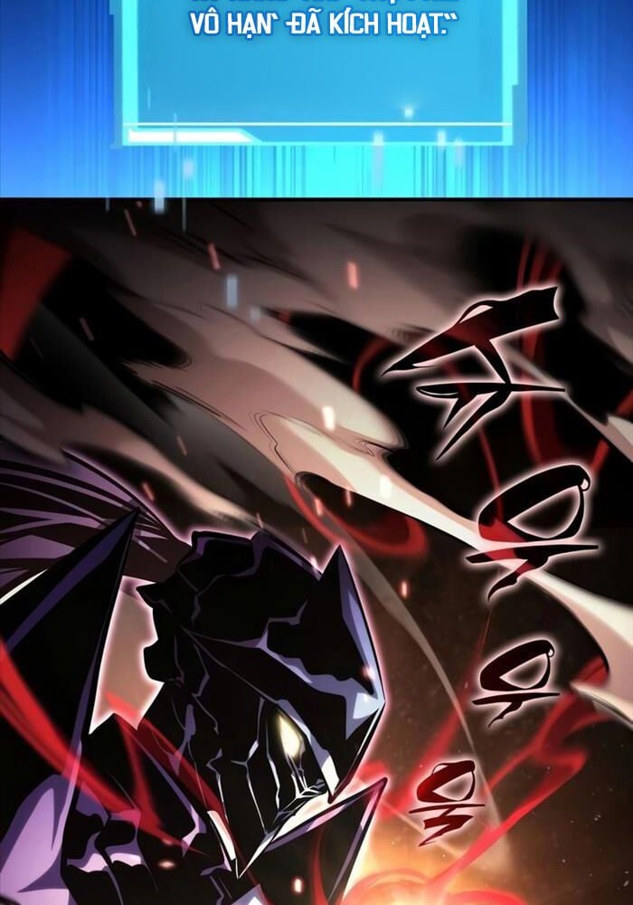 Vô Hạn Tử Linh Sư: Chapter 103