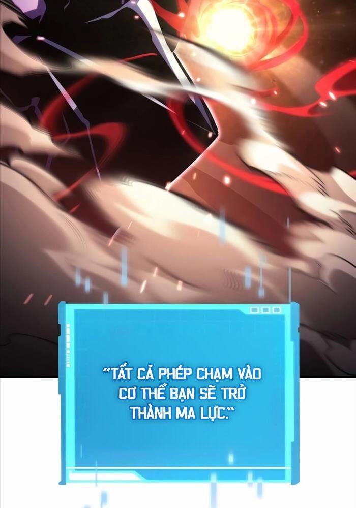 Vô Hạn Tử Linh Sư: Chapter 103