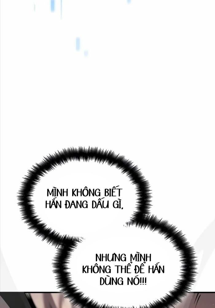 Vô Hạn Tử Linh Sư: Chapter 103