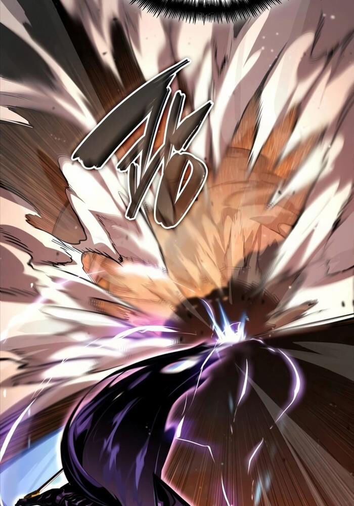 Vô Hạn Tử Linh Sư: Chapter 103