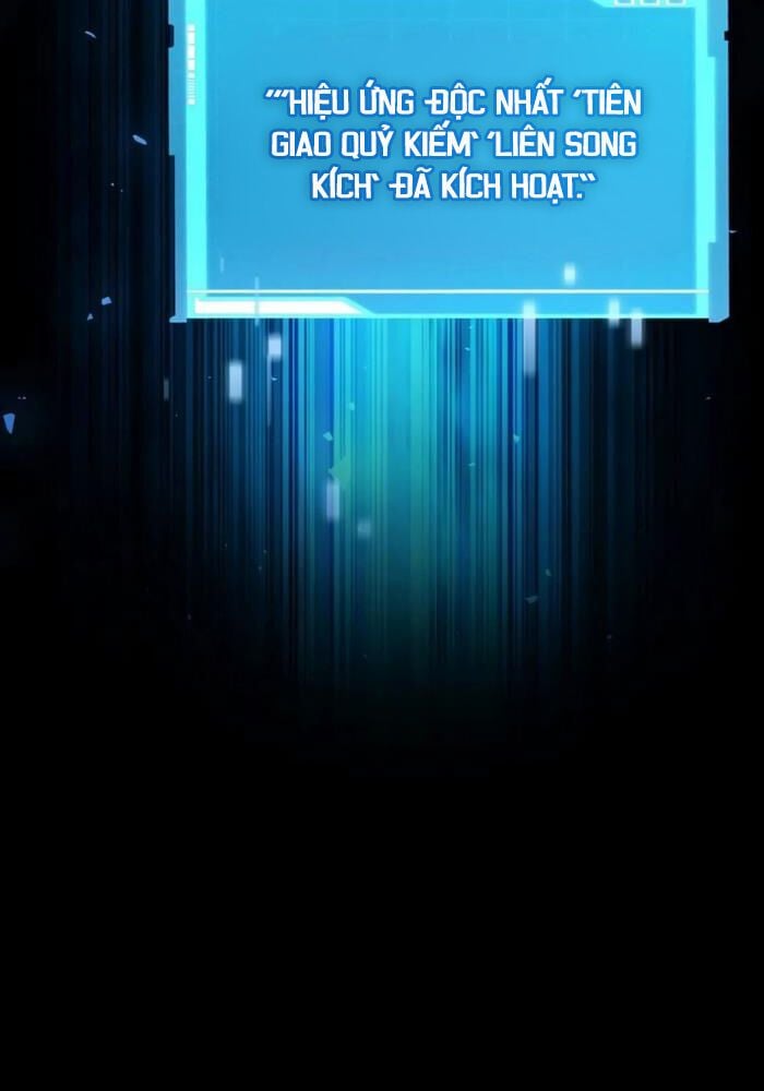 Vô Hạn Tử Linh Sư: Chapter 103