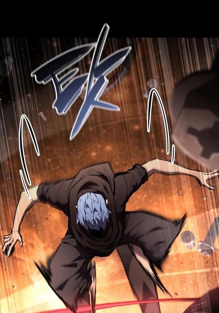 Vô Hạn Tử Linh Sư: Chapter 103