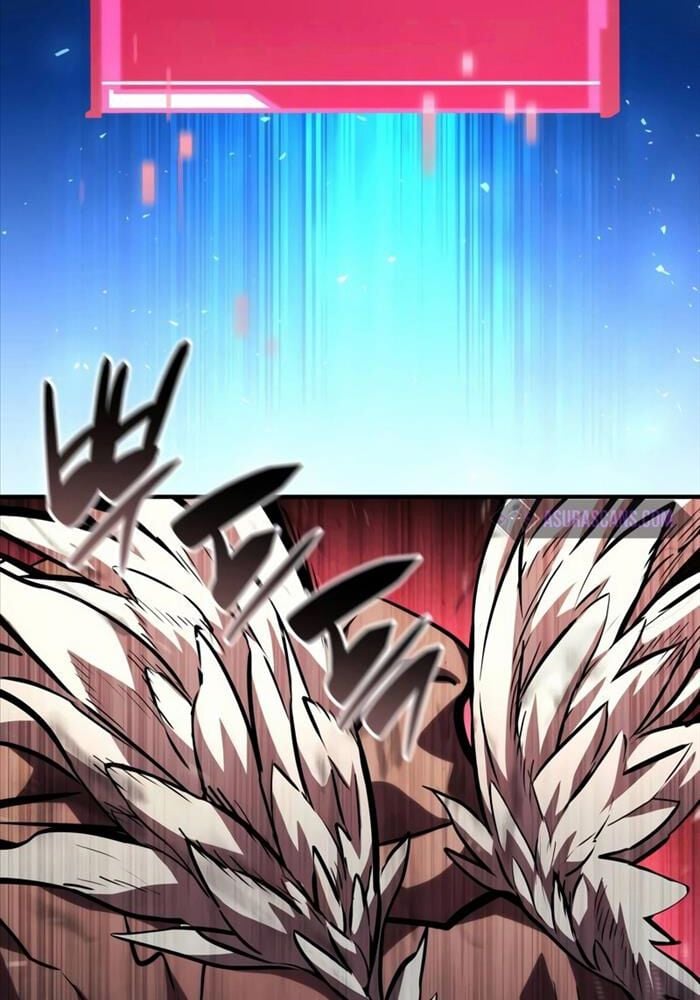 Vô Hạn Tử Linh Sư: Chapter 103