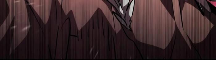Vô Hạn Tử Linh Sư: Chapter 103