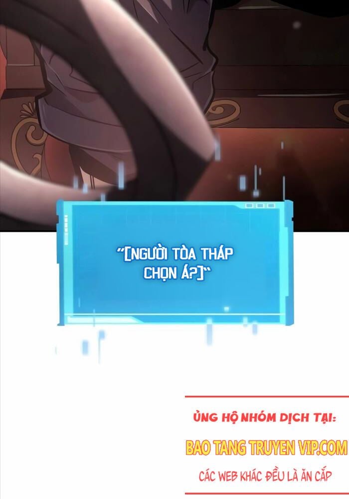Vô Hạn Tử Linh Sư: Chapter 103