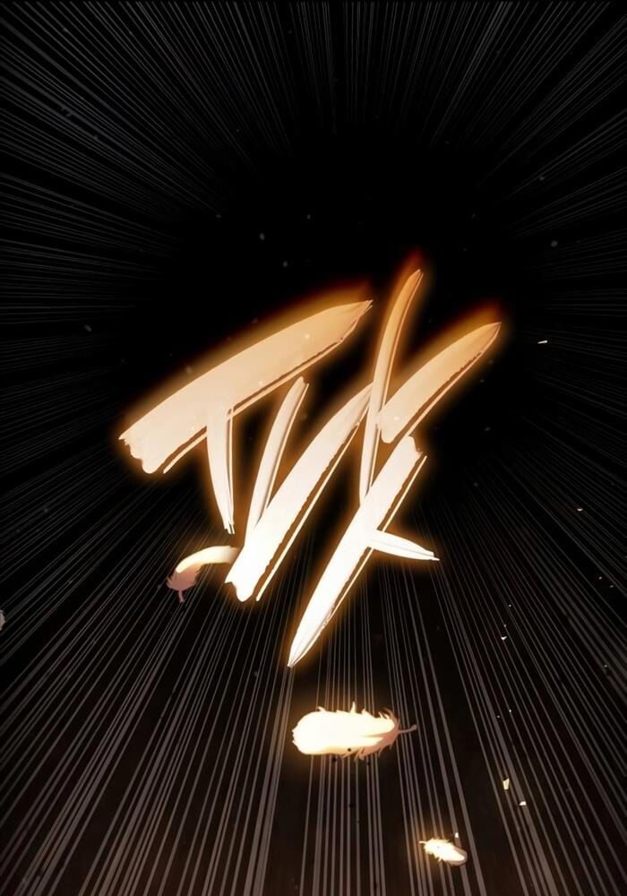 Vô Hạn Tử Linh Sư: Chapter 103