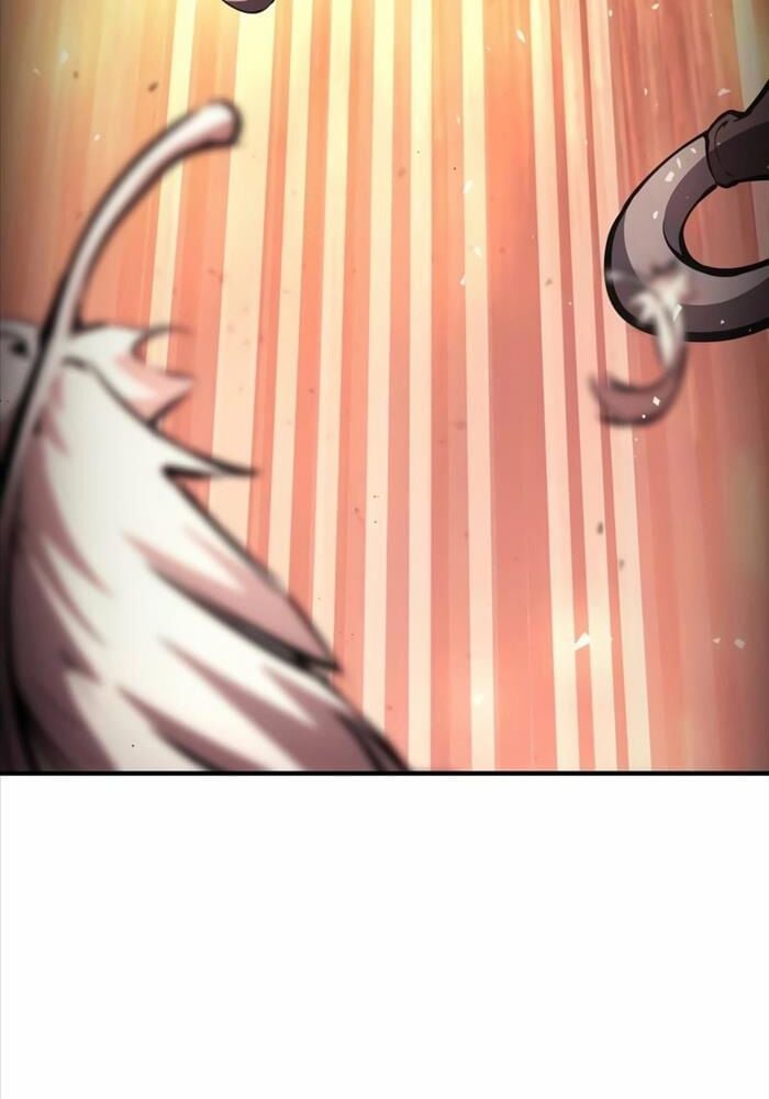 Vô Hạn Tử Linh Sư: Chapter 103