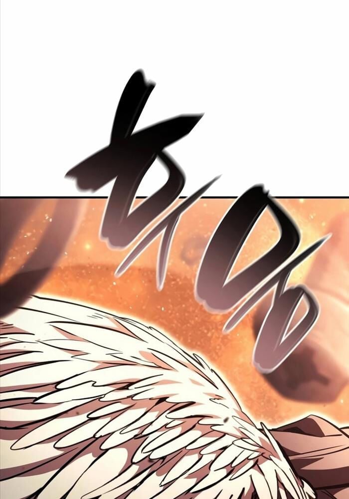 Vô Hạn Tử Linh Sư: Chapter 103