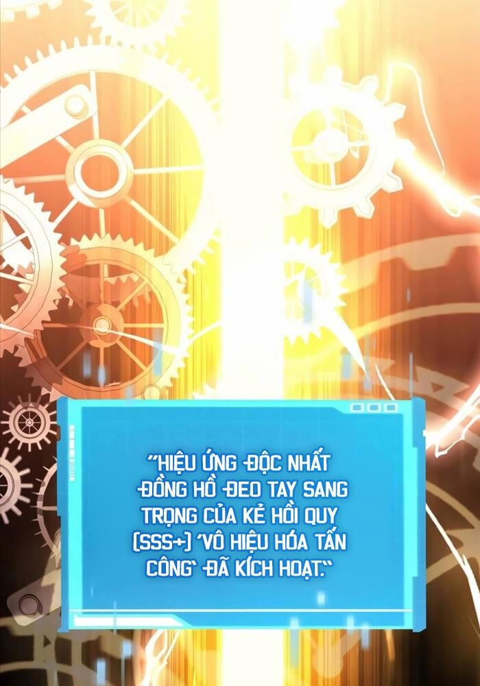 Vô Hạn Tử Linh Sư: Chapter 103