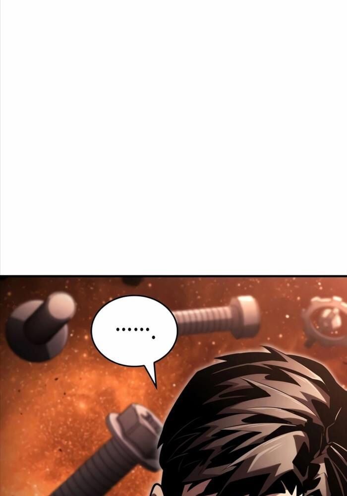 Vô Hạn Tử Linh Sư: Chapter 103