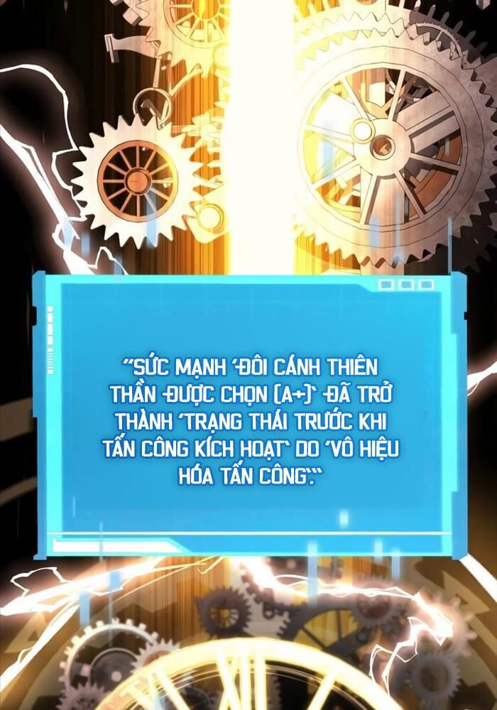 Vô Hạn Tử Linh Sư: Chapter 103
