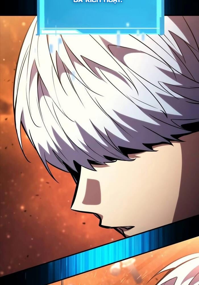 Vô Hạn Tử Linh Sư: Chapter 103