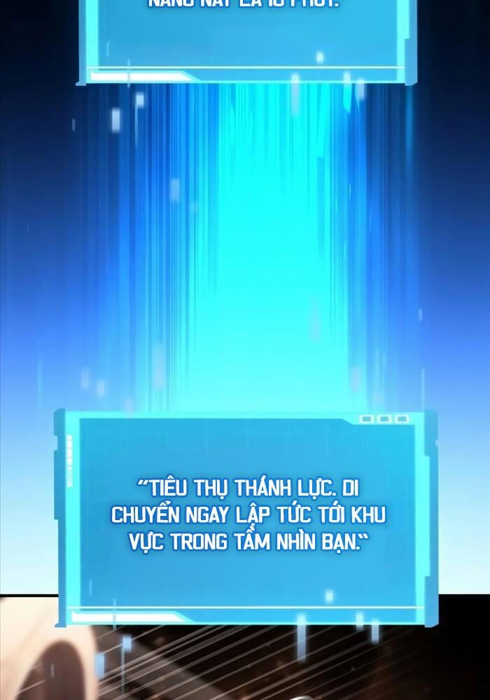 Vô Hạn Tử Linh Sư: Chapter 103