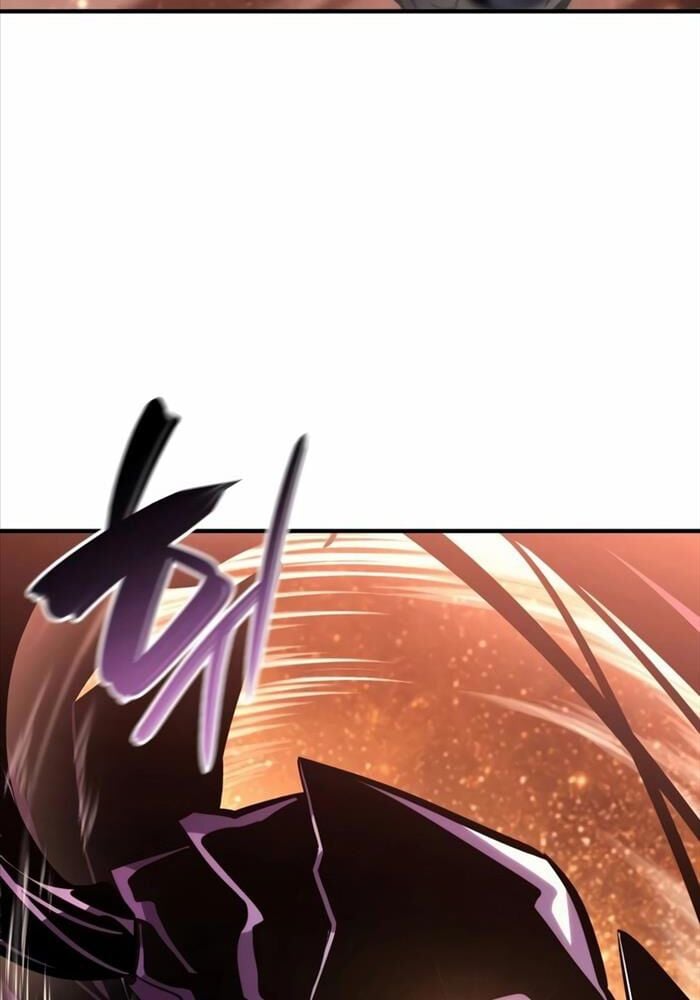 Vô Hạn Tử Linh Sư: Chapter 103