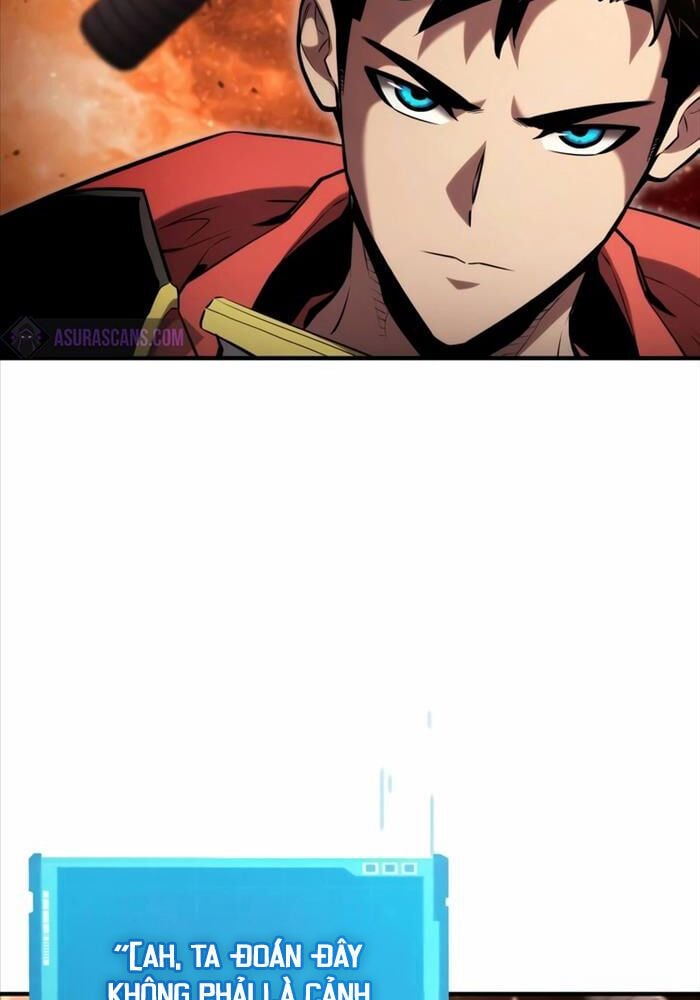 Vô Hạn Tử Linh Sư: Chapter 103