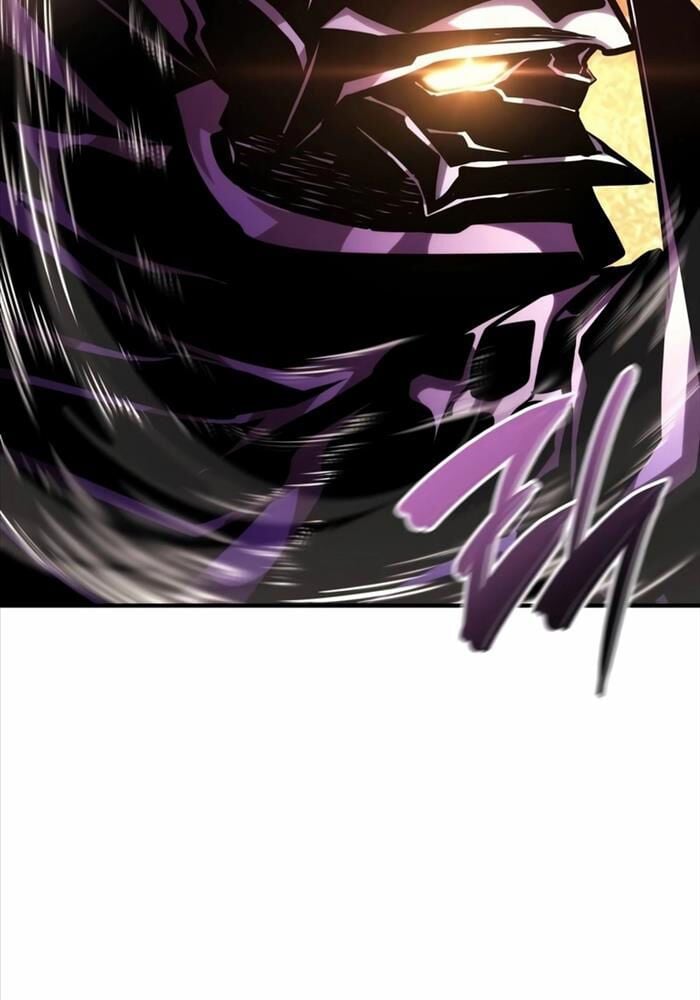 Vô Hạn Tử Linh Sư: Chapter 103