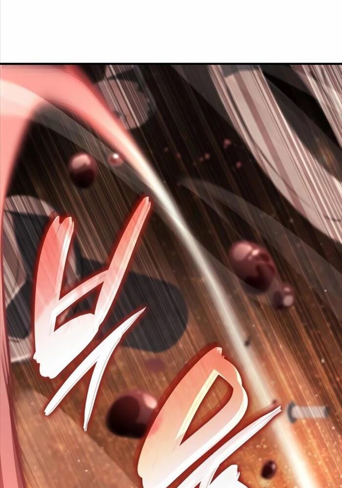 Vô Hạn Tử Linh Sư: Chapter 103