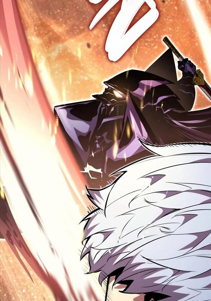 Vô Hạn Tử Linh Sư: Chapter 103