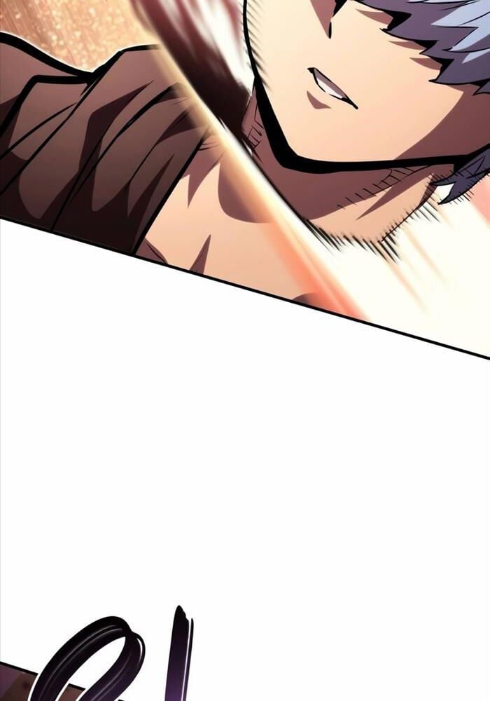 Vô Hạn Tử Linh Sư: Chapter 103