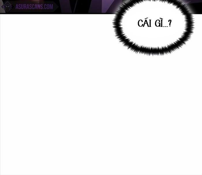 Vô Hạn Tử Linh Sư: Chapter 103