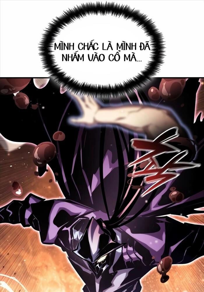 Vô Hạn Tử Linh Sư: Chapter 103