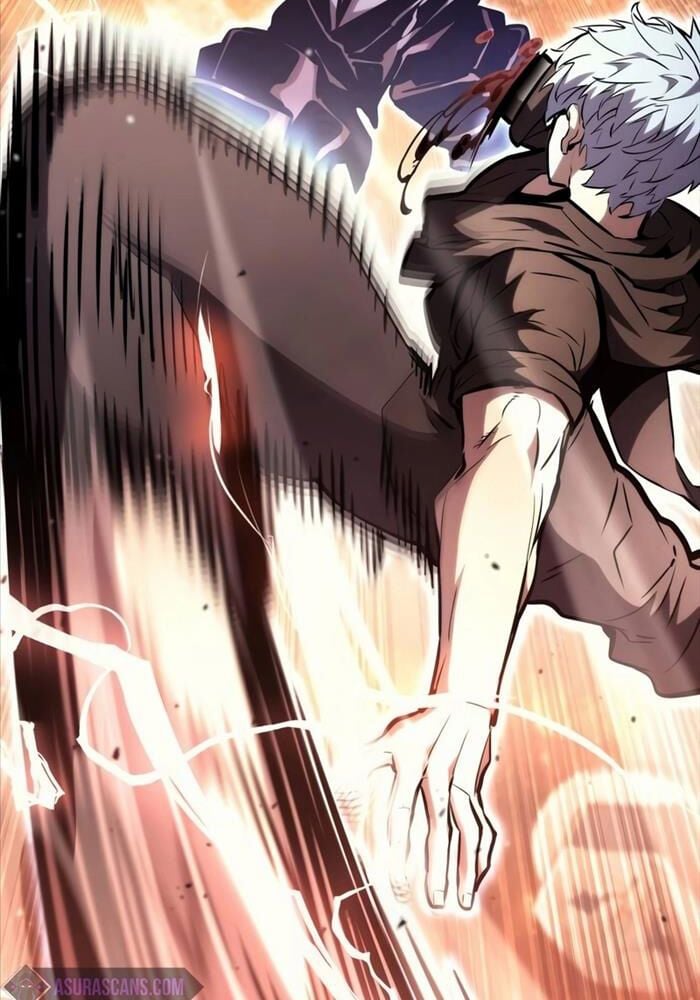 Vô Hạn Tử Linh Sư: Chapter 103