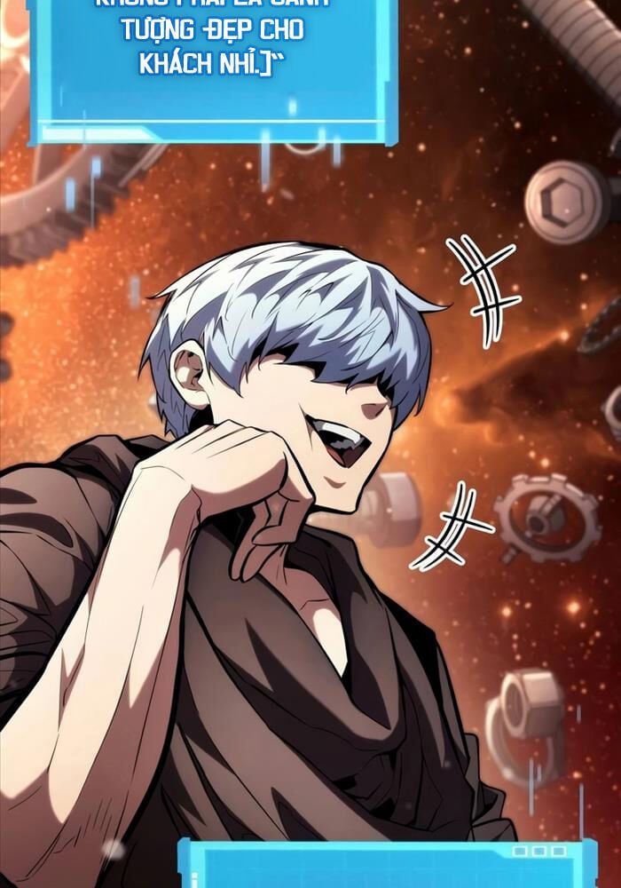 Vô Hạn Tử Linh Sư: Chapter 103