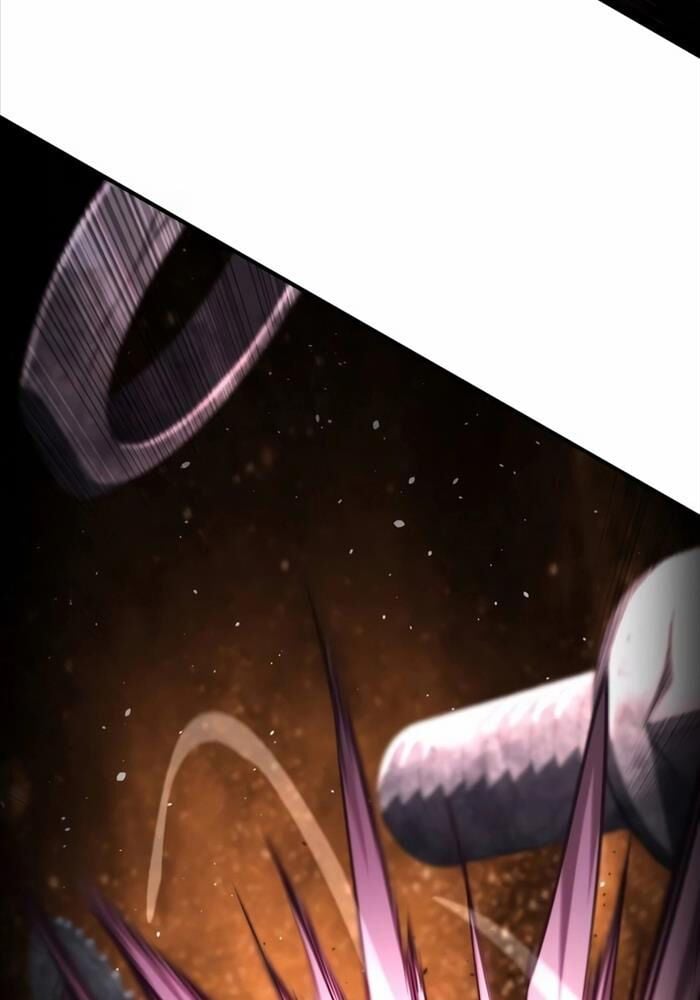 Vô Hạn Tử Linh Sư: Chapter 103