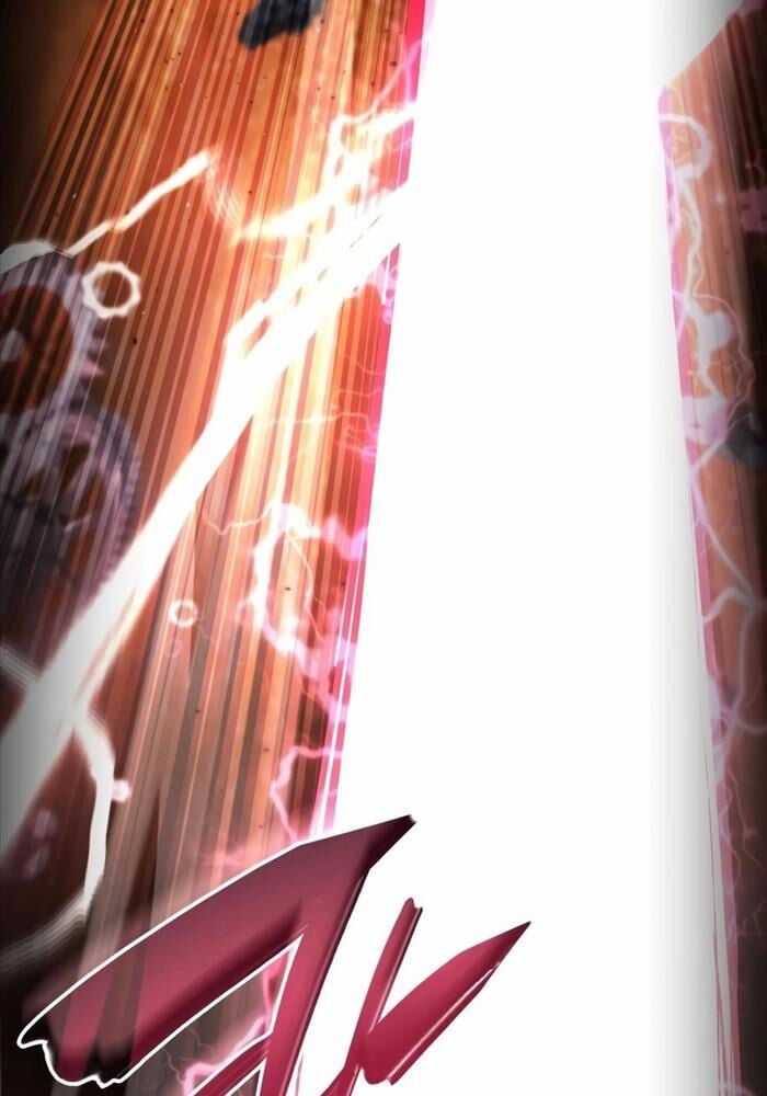 Vô Hạn Tử Linh Sư: Chapter 103