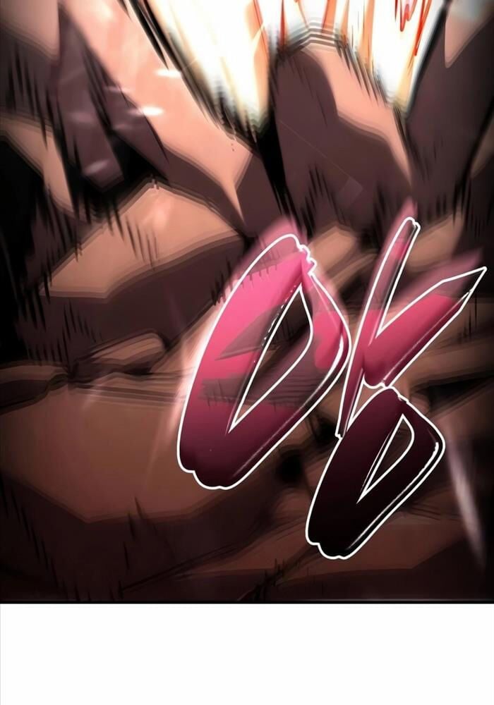 Vô Hạn Tử Linh Sư: Chapter 103